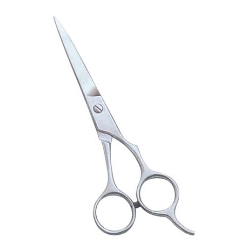 Barber & Dressing Scissors